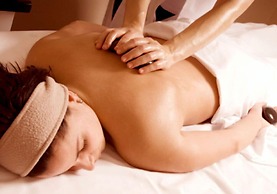 Rockport Harbor Hotel