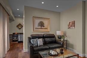 Rockport Harbor Hotel