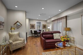 Rockport Harbor Hotel