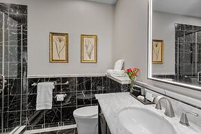 Rockport Harbor Hotel