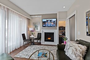 Rockport Harbor Hotel