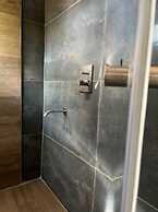 Estancia San Alberto Lodge