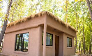 Estancia San Alberto Lodge