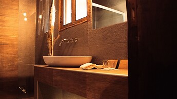 Estancia San Alberto Lodge