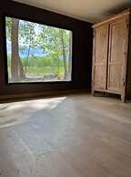 Estancia San Alberto Lodge