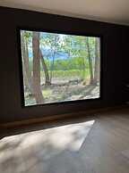 Estancia San Alberto Lodge