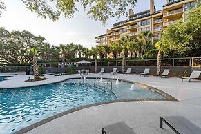 1408 Ocean Club by Avantstay Oceanfront Home w/ Amazing Views!