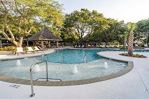 1408 Ocean Club by Avantstay Oceanfront Home w/ Amazing Views!