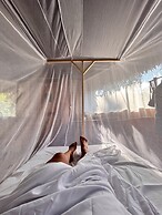 Eywa Lodge Amazonas: Luxurious Eco Escape – All-Inclusive Adventure in