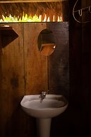 Eywa Lodge Amazonas: Luxurious Eco Escape – All-Inclusive Adventure in
