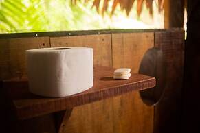 Eywa Lodge Amazonas: Luxurious Eco Escape – All-Inclusive Adventure in