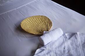 Eywa Lodge Amazonas: Luxurious Eco Escape – All-Inclusive Adventure in