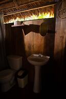 Eywa Lodge Amazonas: Luxurious Eco Escape – All-Inclusive Adventure in