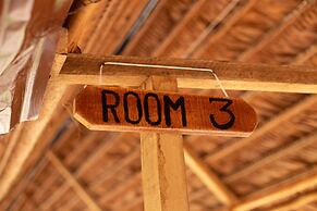 Eywa Lodge Amazonas: Luxurious Eco Escape – All-Inclusive Adventure in