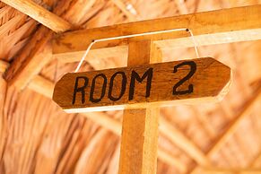 Eywa Lodge Amazonas: Luxurious Eco Escape – All-Inclusive Adventure in
