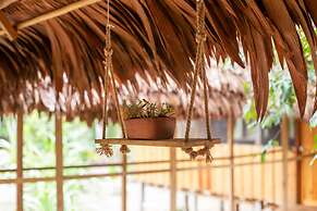 Eywa Lodge Amazonas: Luxurious Eco Escape – All-Inclusive Adventure in