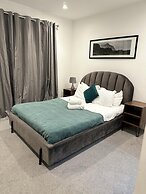 Not Active 23/04/2024