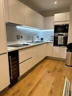 Not Active 23/04/2024