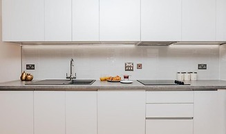 Not Active 23/04/2024