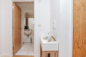 Not Active 23/04/2024