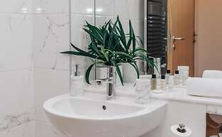 Not Active 23/04/2024