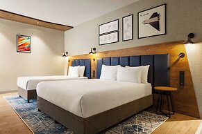 Ramada Encore by Wyndham Istanbul Arnavutkoy