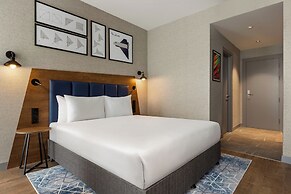 Ramada Encore by Wyndham Istanbul Arnavutkoy