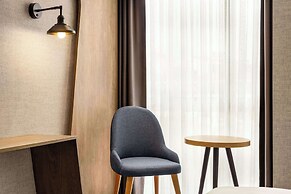 Ramada Encore by Wyndham Istanbul Arnavutkoy
