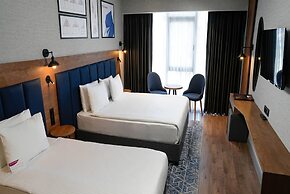 Ramada Encore by Wyndham Istanbul Arnavutkoy