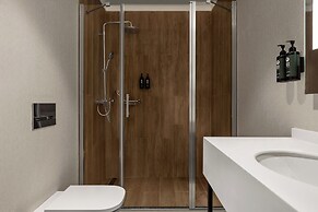 Ramada Encore by Wyndham Istanbul Arnavutkoy