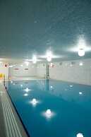 Ramada Encore by Wyndham Istanbul Arnavutkoy