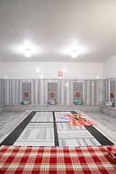 Ramada Encore by Wyndham Istanbul Arnavutkoy