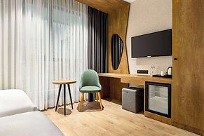 Ramada Encore by Wyndham Istanbul Arnavutkoy