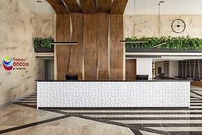 Ramada Encore by Wyndham Istanbul Arnavutkoy