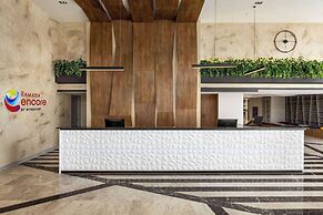 Ramada Encore by Wyndham Istanbul Arnavutkoy
