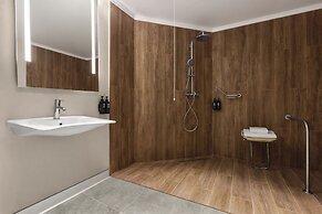 Ramada Encore by Wyndham Istanbul Arnavutkoy