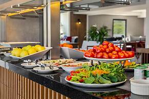 Ramada Encore by Wyndham Istanbul Arnavutkoy