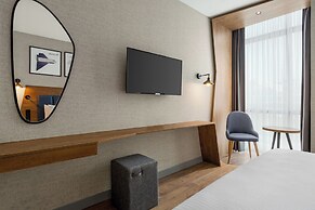 Ramada Encore by Wyndham Istanbul Arnavutkoy