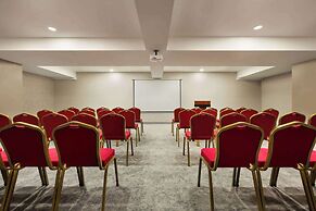 Ramada Encore by Wyndham Istanbul Arnavutkoy