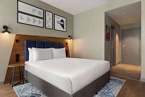 Ramada Encore by Wyndham Istanbul Arnavutkoy