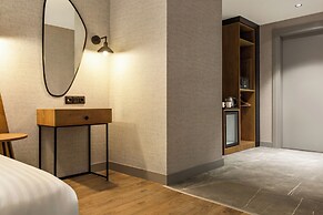 Ramada Encore by Wyndham Istanbul Arnavutkoy