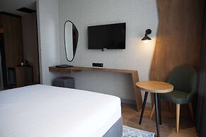 Ramada Encore by Wyndham Istanbul Arnavutkoy