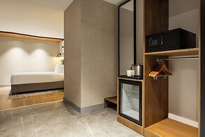 Ramada Encore by Wyndham Istanbul Arnavutkoy