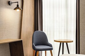 Ramada Encore by Wyndham Istanbul Arnavutkoy