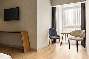 Ramada Encore by Wyndham Istanbul Arnavutkoy