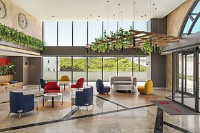 Ramada Encore by Wyndham Istanbul Arnavutkoy