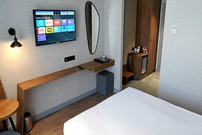 Ramada Encore by Wyndham Istanbul Arnavutkoy