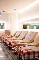 Ramada Encore by Wyndham Istanbul Arnavutkoy