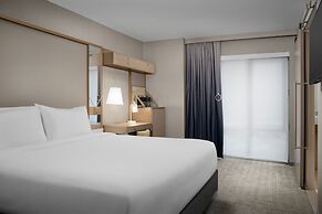 SpringHill Suites by Marriott New York Manhattan Times Square
