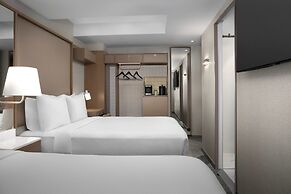 SpringHill Suites by Marriott New York Manhattan Times Square